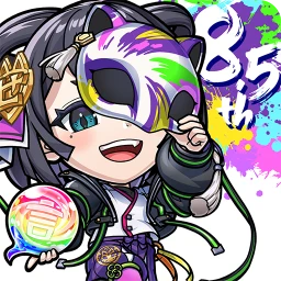 コトダマン ‐ 共闘ことばRPG